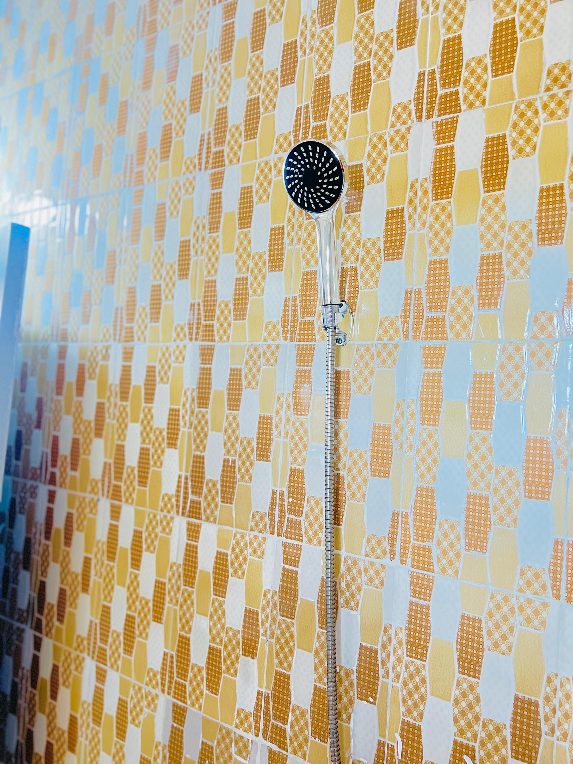 Chambre RESIDENCE MEUBLEE YOP PALAIS STUDIO 3 1er etage